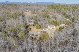 84/86 Benson Rd, Travelers Rest, SC 29690 - Photo 5