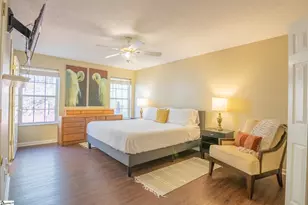 84/86 Benson Rd, Travelers Rest, SC 29690 - Photo 27