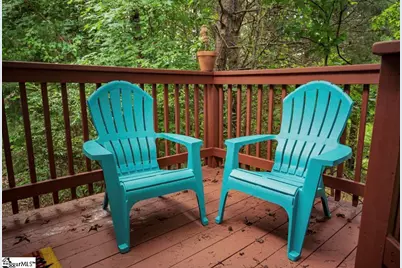 84/86 Benson Road, Travelers Rest, SC 29690 - Photo 49