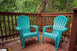 84/86 Benson Rd, Travelers Rest, SC 29690 - Photo 49