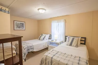 84/86 Benson Road, Travelers Rest, SC 29690 - Photo 39