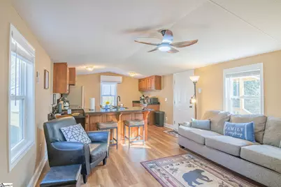 84/86 Benson Road, Travelers Rest, SC 29690 - Photo 23