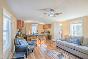 84/86 Benson Rd, Travelers Rest, SC 29690 - Photo 23