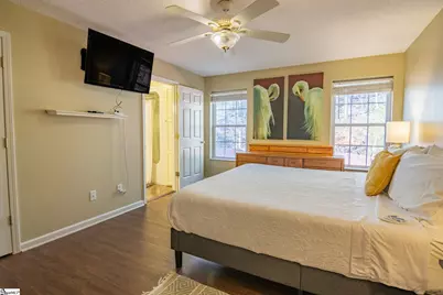 84/86 Benson Road, Travelers Rest, SC 29690 - Photo 13