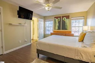 84/86 Benson Rd, Travelers Rest, SC 29690 - Photo 13