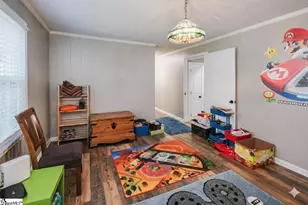 309 Elmwood St, Easley, SC 29642 - Photo 15