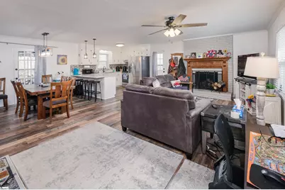 309 Elmwood Street, Easley, SC 29642 - Photo 3