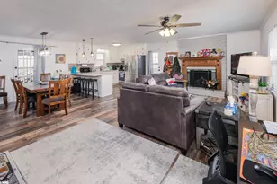 309 Elmwood St, Easley, SC 29642 - Photo 3