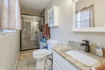 309 Elmwood Street, Easley, SC 29642 - Photo 11