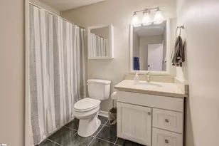 309 Elmwood St, Easley, SC 29642 - Photo 13