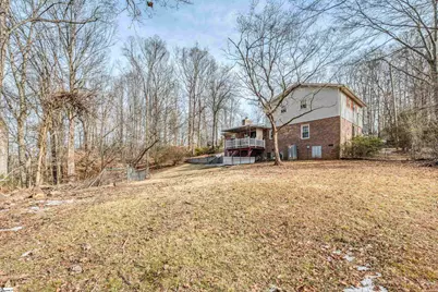 309 Elmwood Street, Easley, SC 29642 - Photo 19