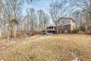 309 Elmwood St, Easley, SC 29642 - Photo 19