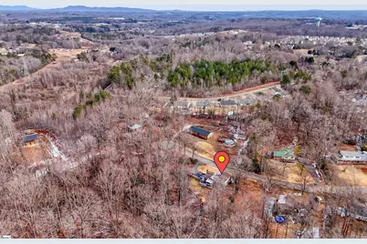 309 Elmwood Street, Easley, SC 29642 - Photo 25