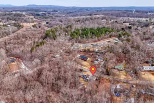 309 Elmwood St, Easley, SC 29642 - Photo 25