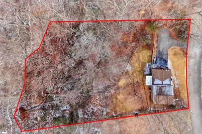 309 Elmwood Street, Easley, SC 29642 - Photo 23