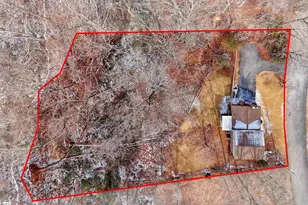 309 Elmwood St, Easley, SC 29642 - Photo 23