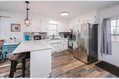 309 Elmwood Street, Easley, SC 29642 - Photo 5