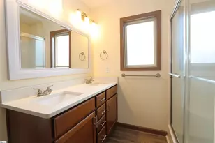 141 Burton Dr, Chesnee, SC 29323 - Photo 37