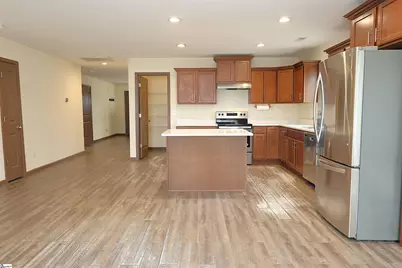 141 Burton Drive, Chesnee, SC 29323 - Photo 25