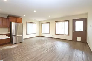 141 Burton Dr, Chesnee, SC 29323 - Photo 29