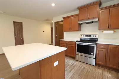 141 Burton Drive, Chesnee, SC 29323 - Photo 19