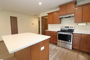 141 Burton Dr, Chesnee, SC 29323 - Photo 19