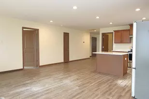 141 Burton Dr, Chesnee, SC 29323 - Photo 27