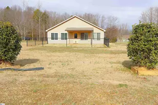 141 Burton Dr, Chesnee, SC 29323 - Photo 39