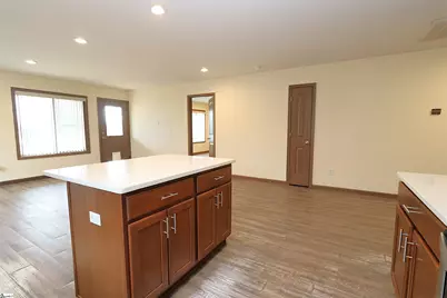 141 Burton Drive, Chesnee, SC 29323 - Photo 17