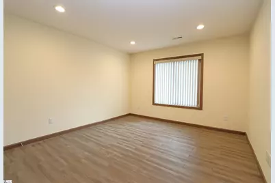 141 Burton Drive, Chesnee, SC 29323 - Photo 13