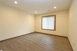 141 Burton Dr, Chesnee, SC 29323 - Photo 13