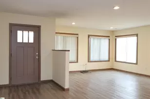 141 Burton Dr, Chesnee, SC 29323 - Photo 3