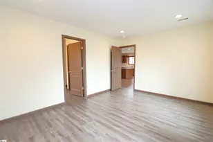 141 Burton Dr, Chesnee, SC 29323 - Photo 33