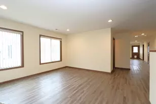 141 Burton Dr, Chesnee, SC 29323 - Photo 9