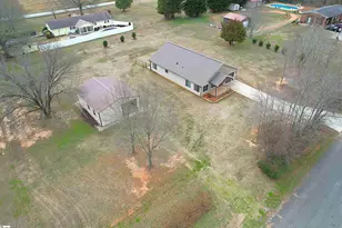 141 Burton Dr, Chesnee, SC 29323 - Photo 47