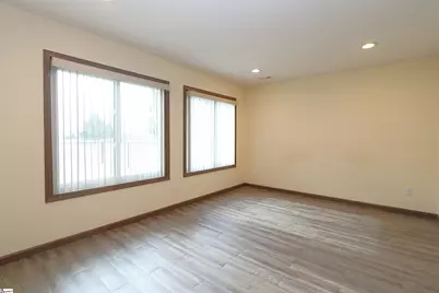 141 Burton Drive, Chesnee, SC 29323 - Photo 31