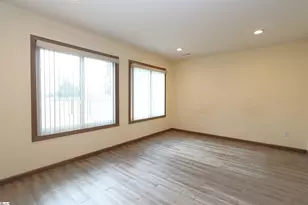 141 Burton Dr, Chesnee, SC 29323 - Photo 31