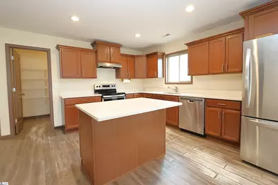 141 Burton Drive, Chesnee, SC 29323 - Photo 21