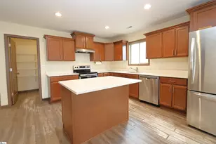 141 Burton Dr, Chesnee, SC 29323 - Photo 21