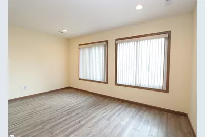 141 Burton Drive, Chesnee, SC 29323 - Photo 35