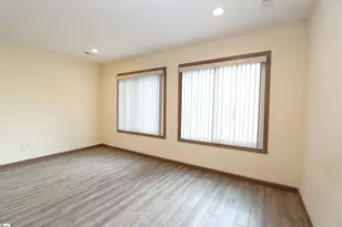 141 Burton Dr, Chesnee, SC 29323 - Photo 35