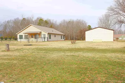 141 Burton Drive, Chesnee, SC 29323 - Photo 43