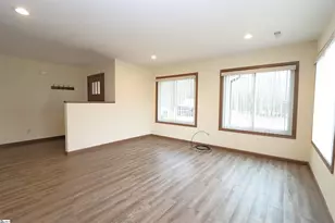 141 Burton Dr, Chesnee, SC 29323 - Photo 5