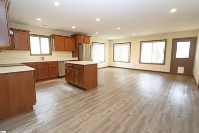 141 Burton Drive, Chesnee, SC 29323 - Photo 15