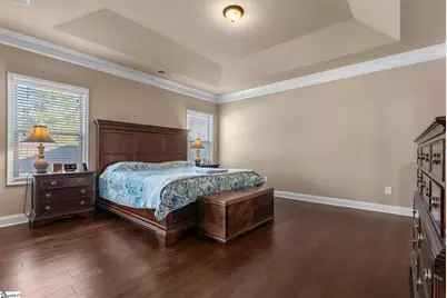 132 Sandpine Way, Greer, SC 29651 - Photo 17