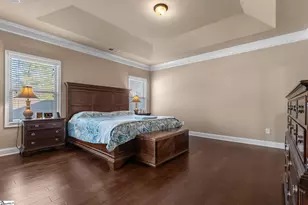 132 Sandpine Way, Greer, SC 29651 - Photo 17