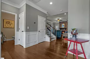 132 Sandpine Way, Greer, SC 29651 - Photo 9