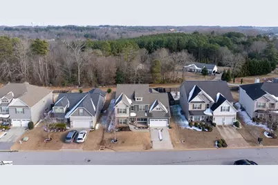 132 Sandpine Way, Greer, SC 29651 - Photo 3