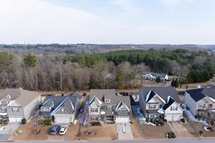 132 Sandpine Way, Greer, SC 29651 - Photo 3