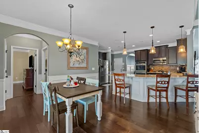 132 Sandpine Way, Greer, SC 29651 - Photo 13